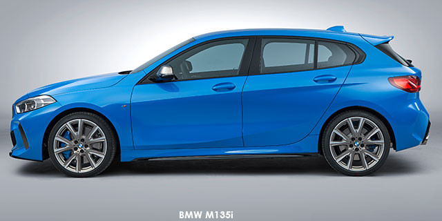 Surf4Cars_New_Cars_BMW 1 Series M135i xDrive_3.jpg